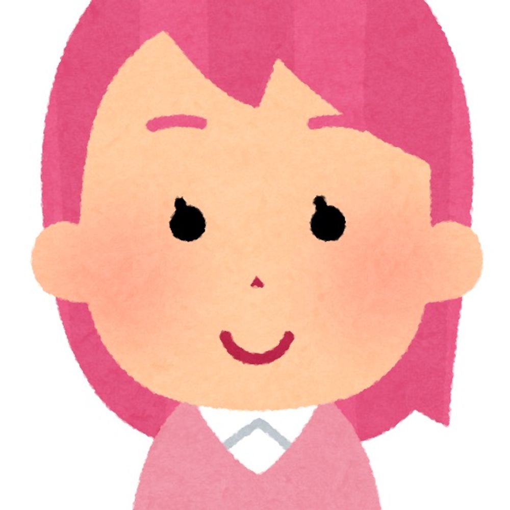 めいじん