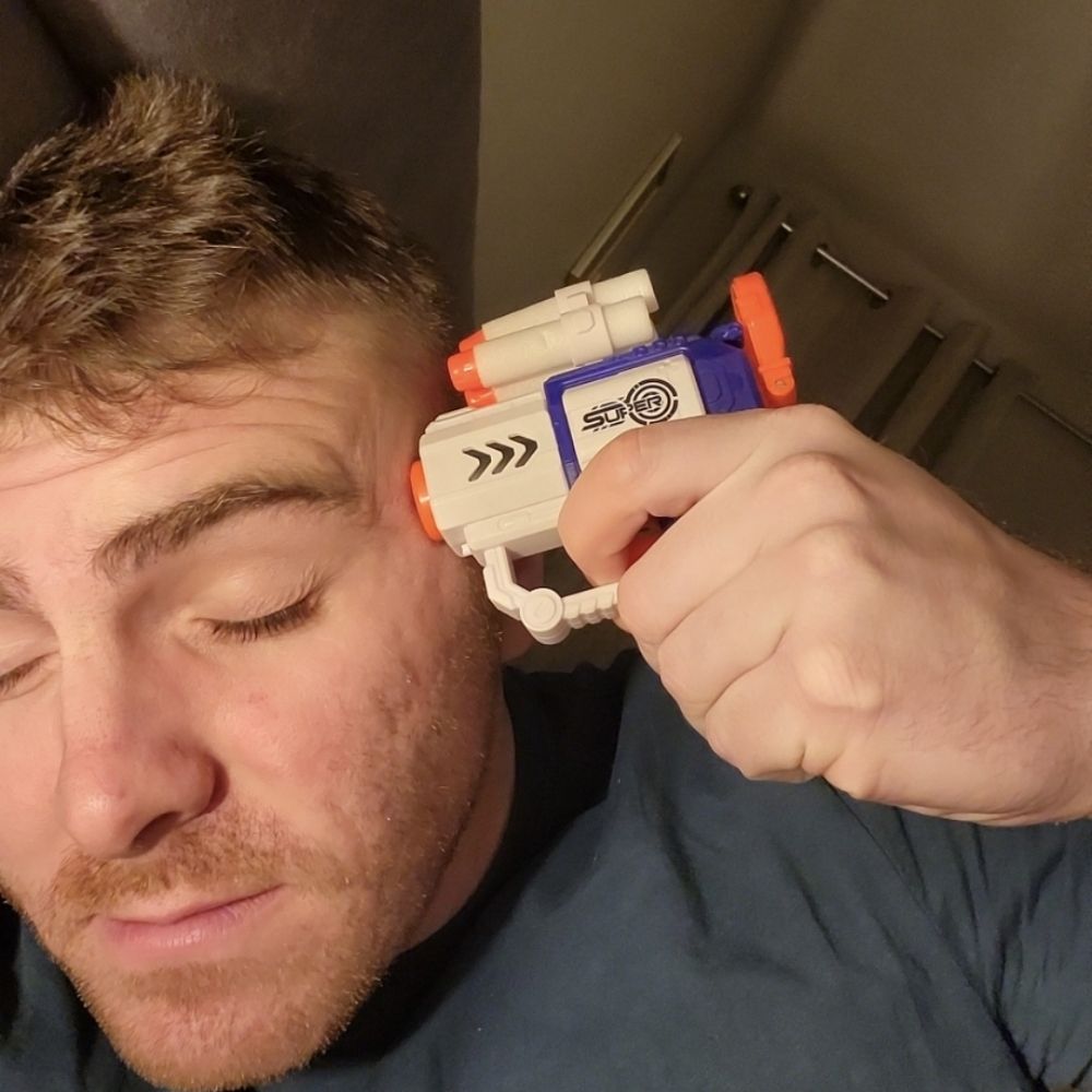 goddammitbrian