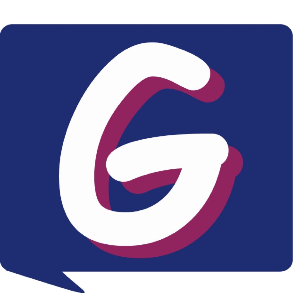 Geeks Guide to Scotland
