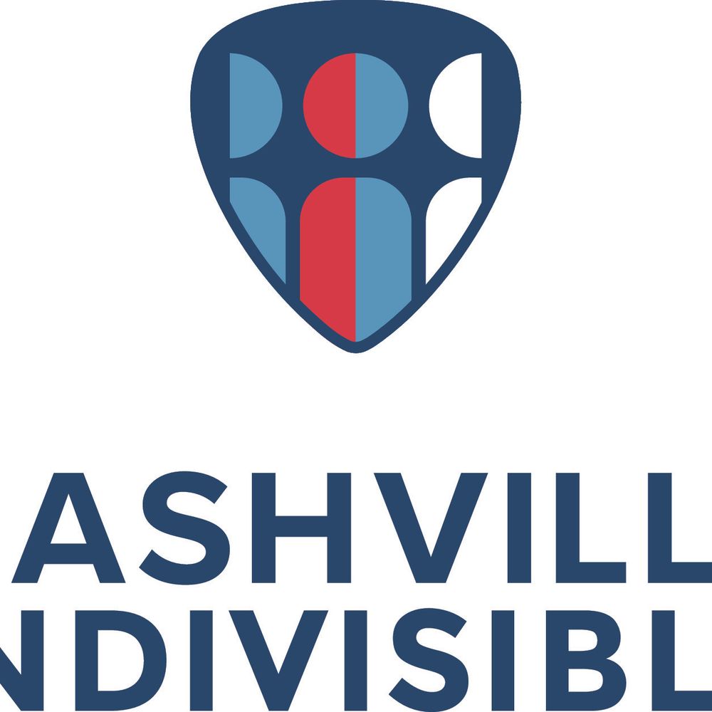 Nashville Indivisible