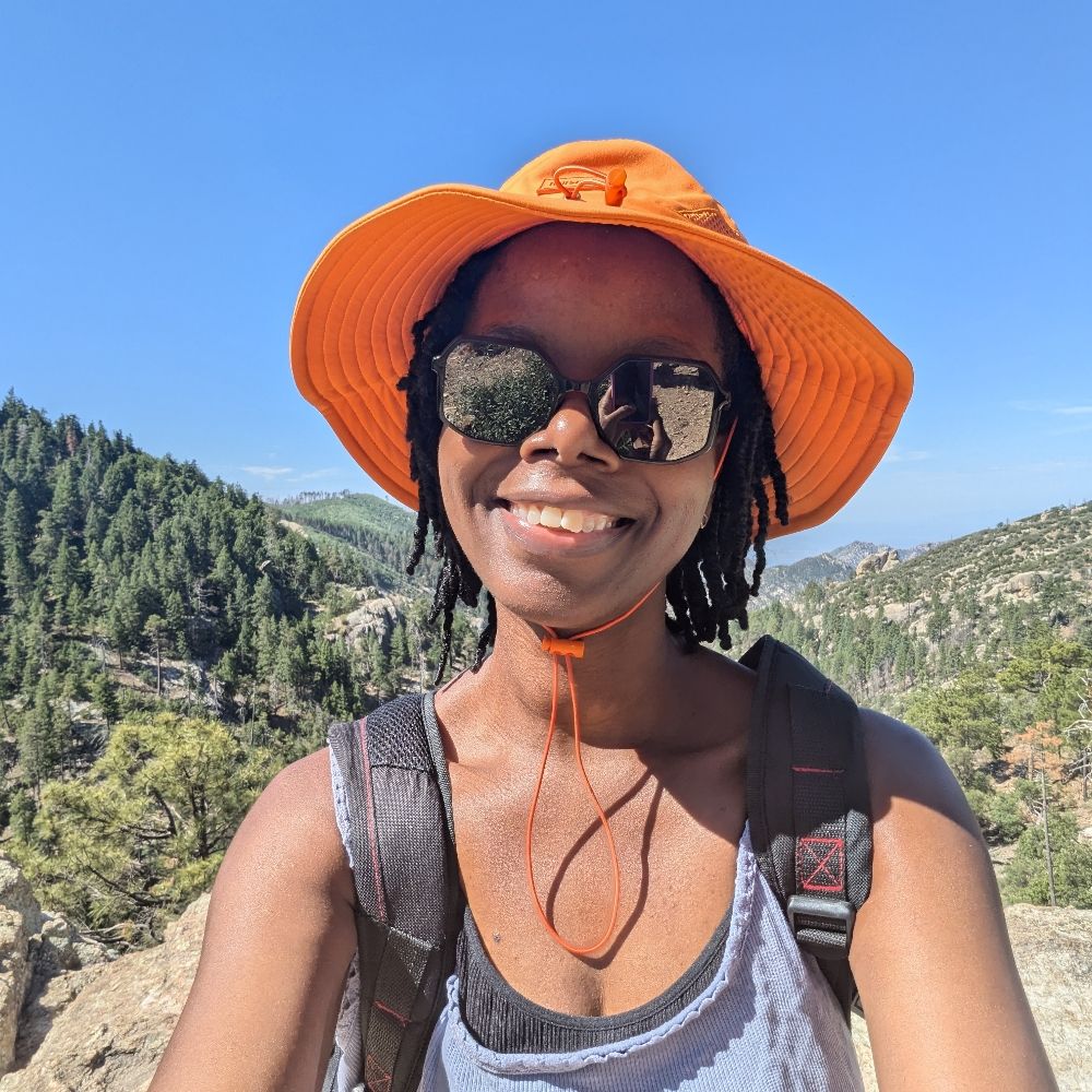 Kristan Obeng
