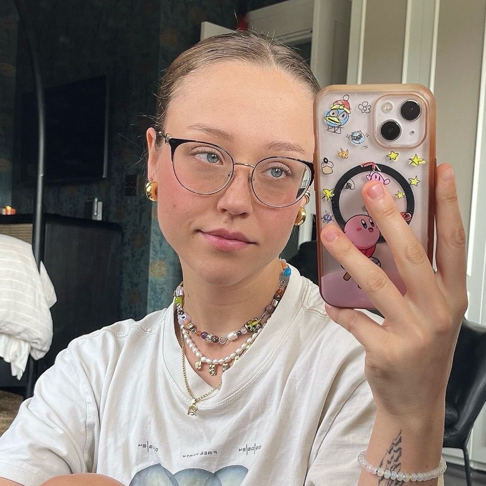 Reba Grande