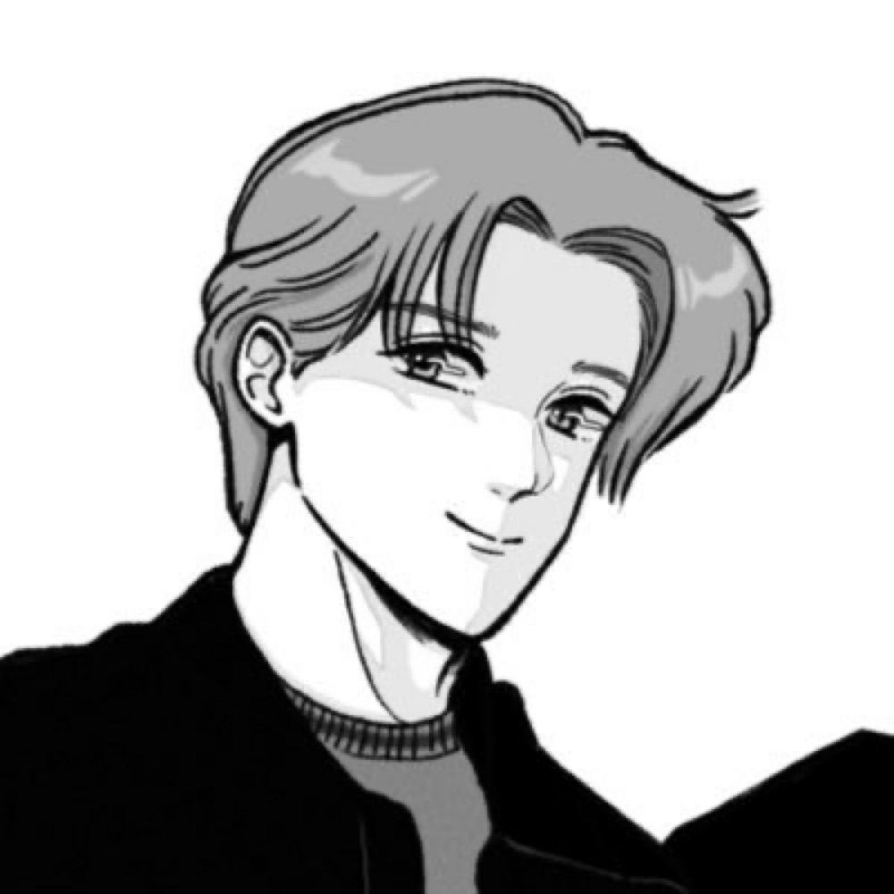 火曜び(TUESDAY)