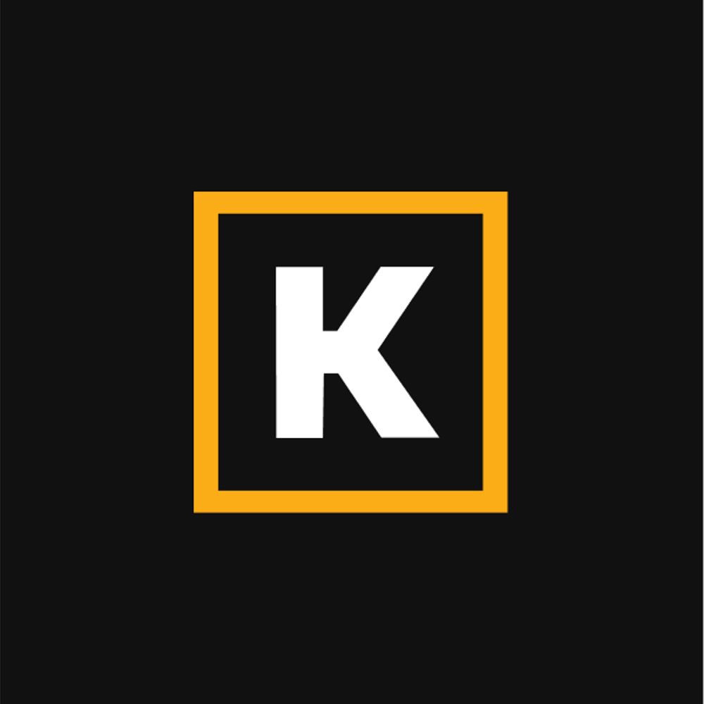 KitBash3D