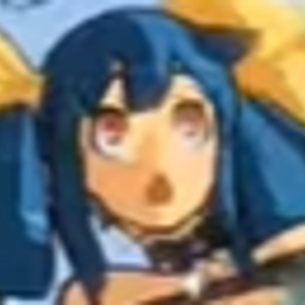 Muhiru