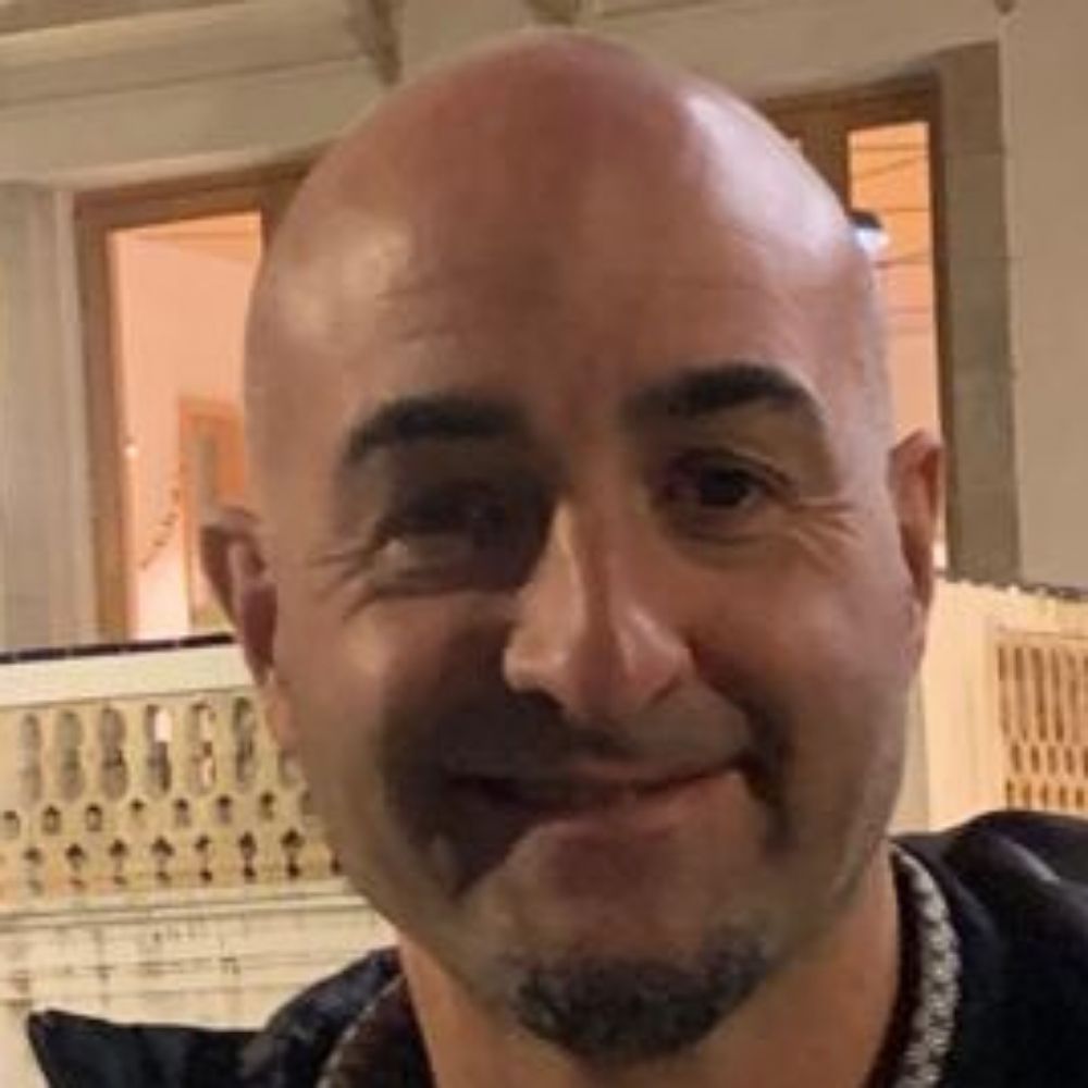 JORDI NANO