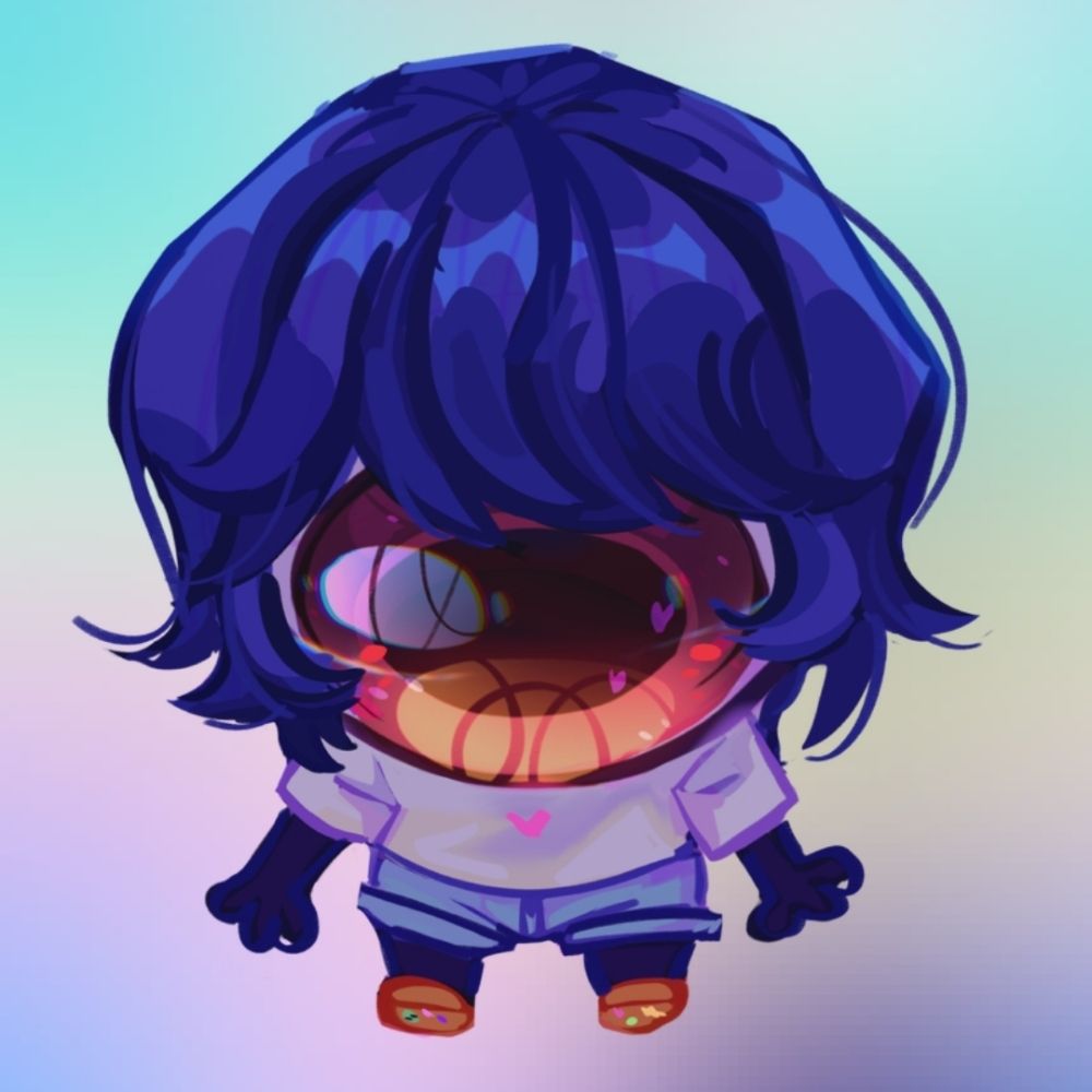 fiire or bug