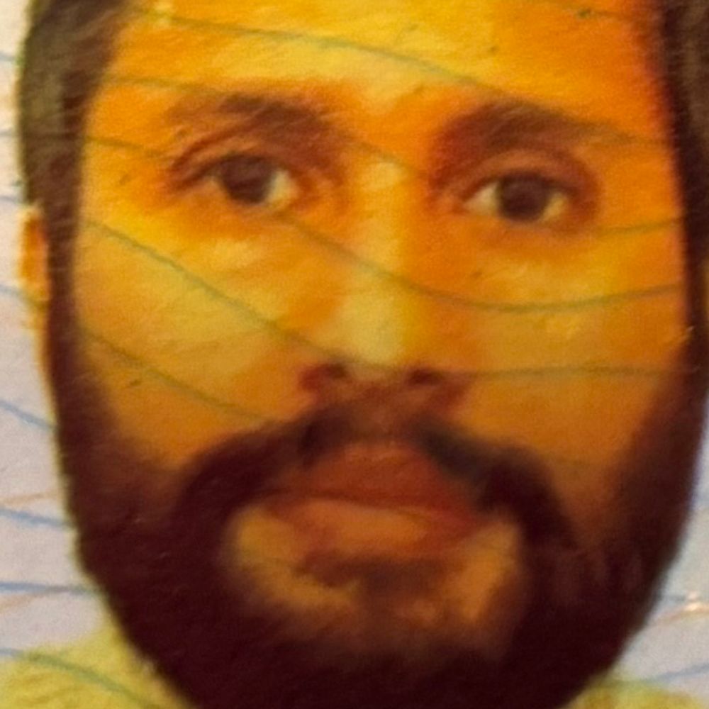 Vinodh Venkatesh
