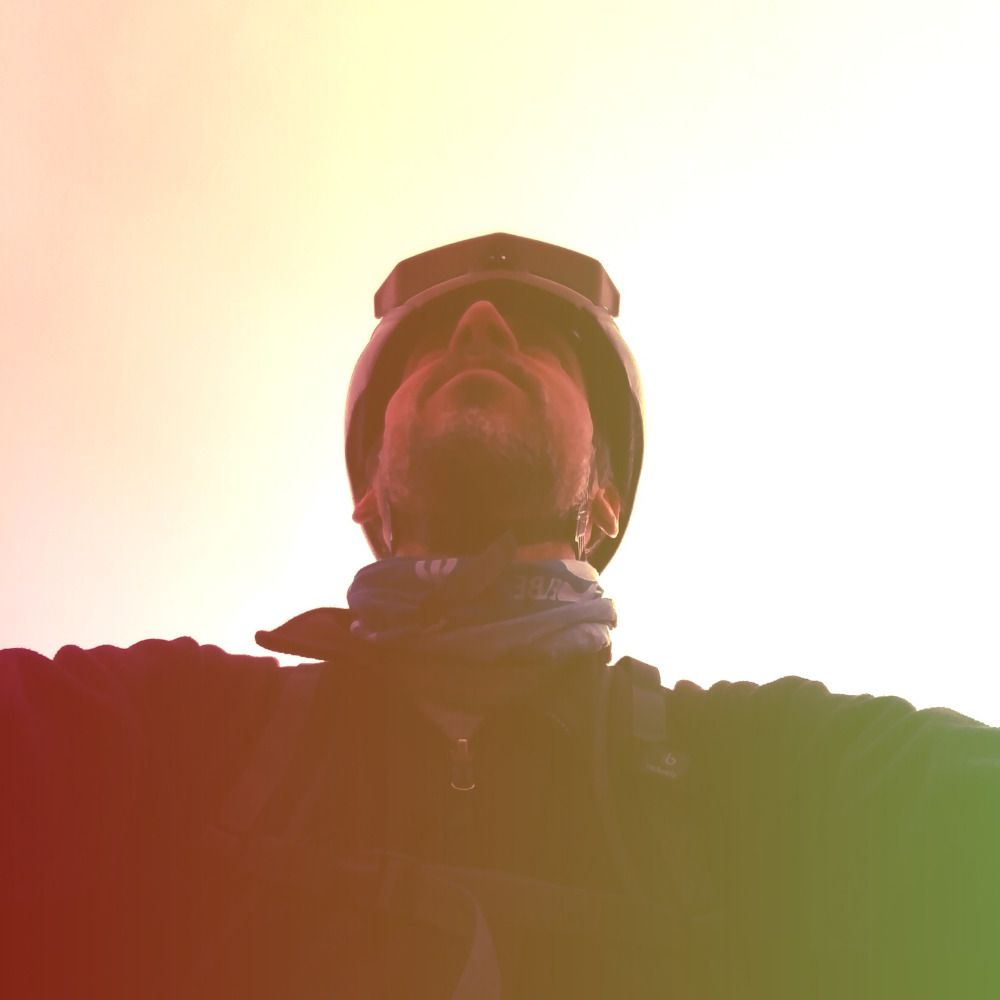 Markus