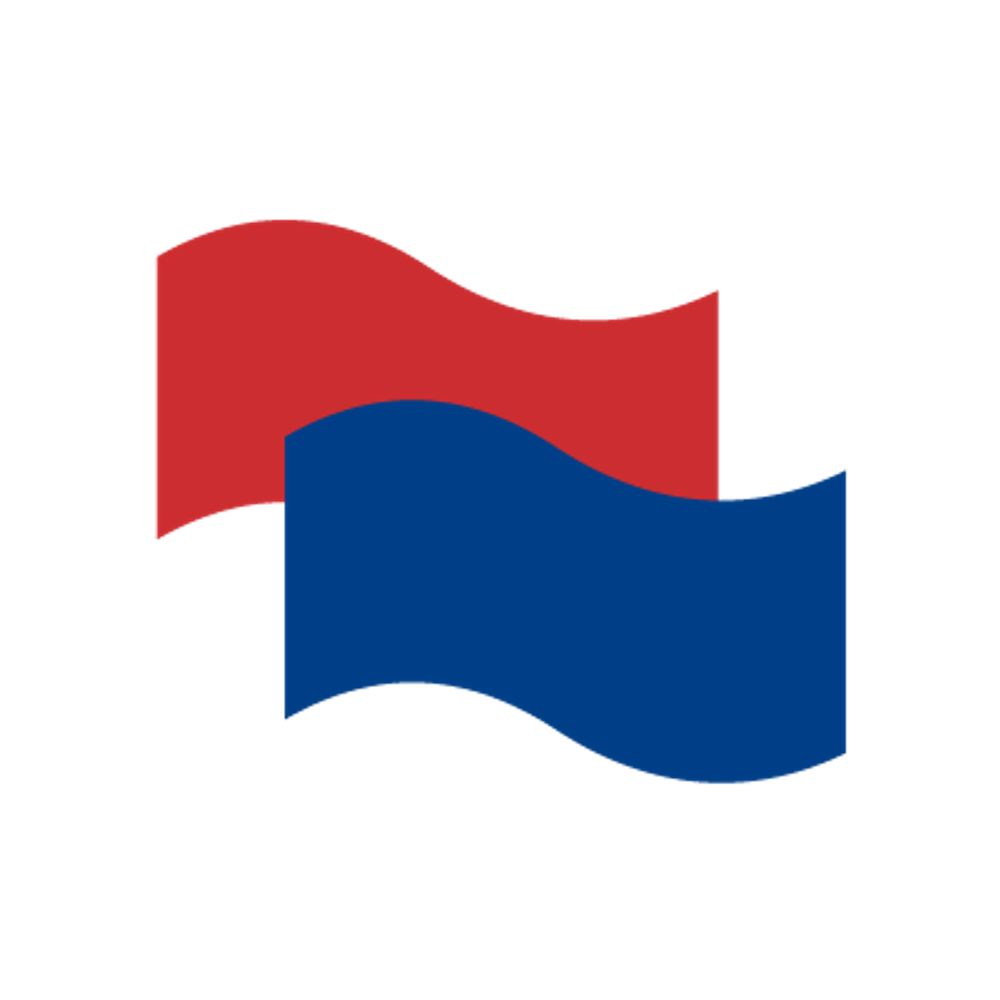 BPRI