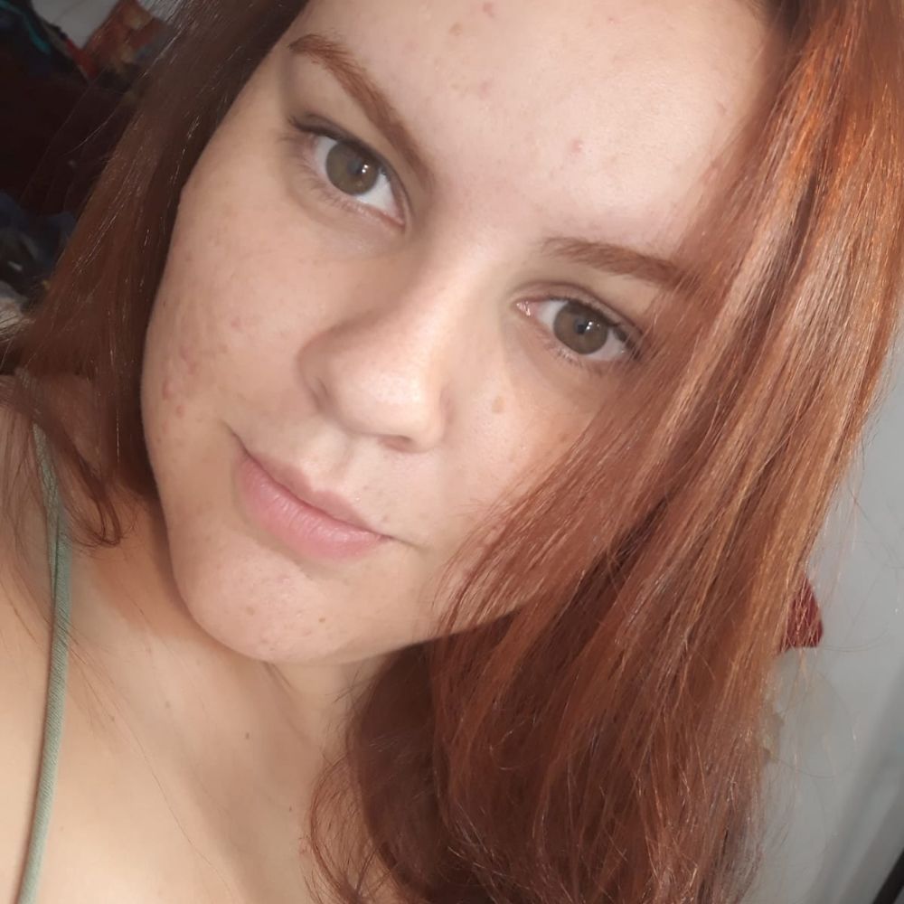 LIDY