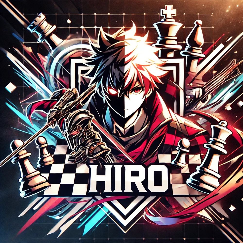 Aaron_Hiro