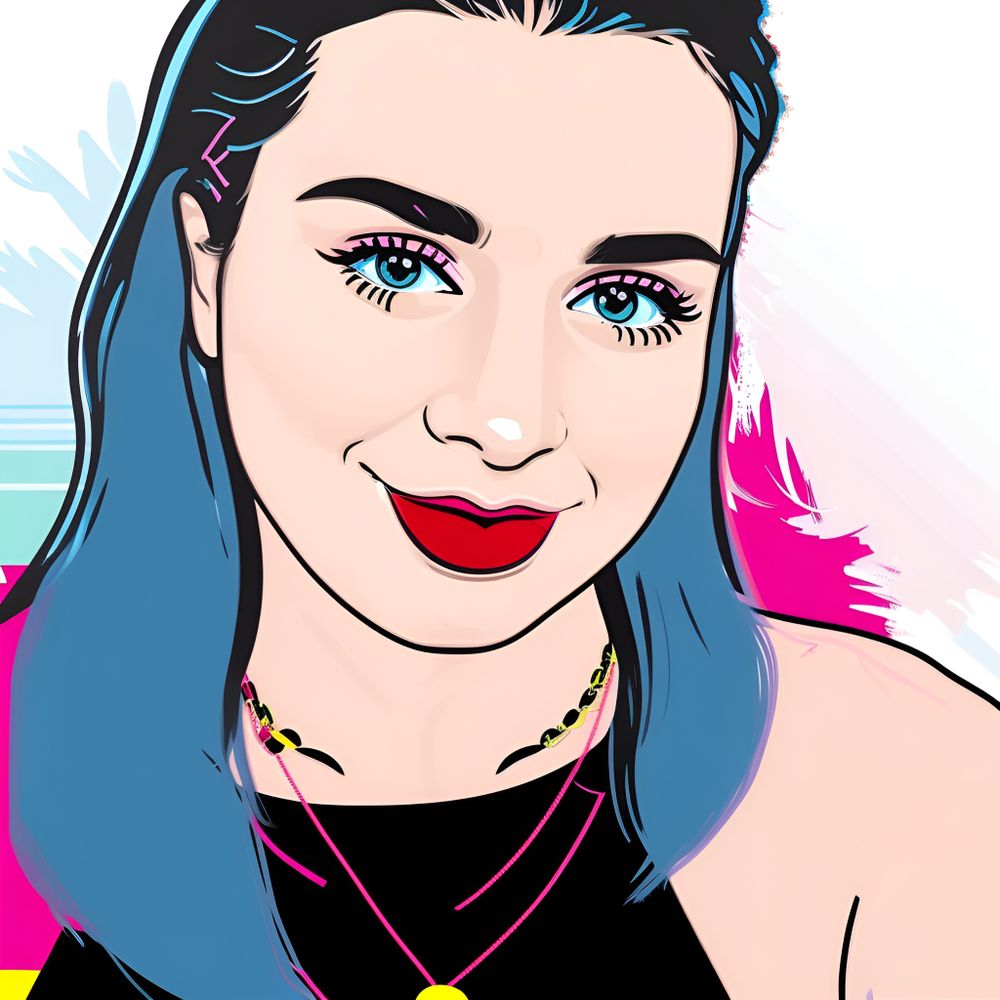 lexxamore