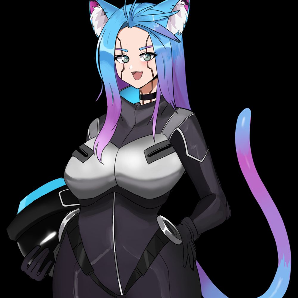 Roxy051