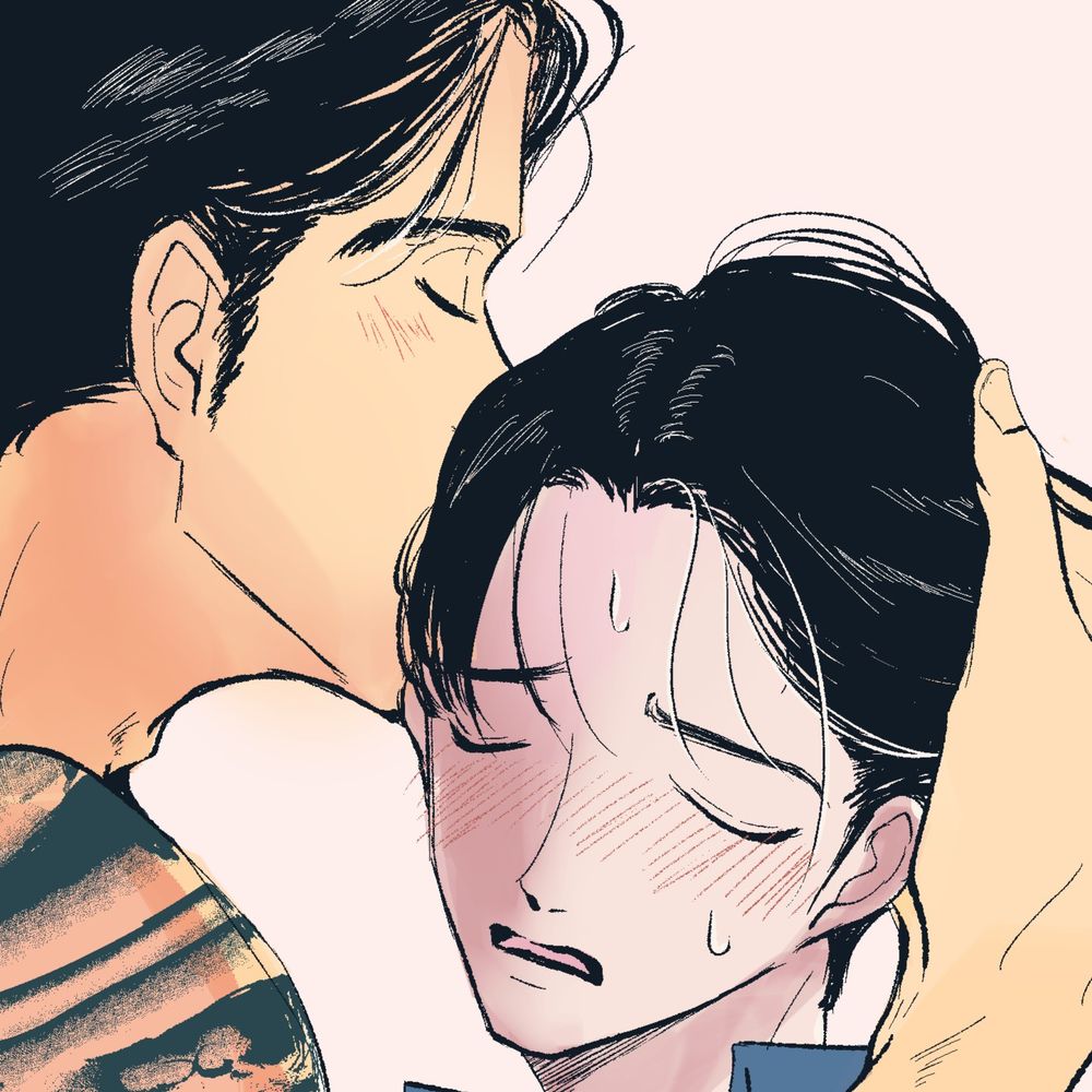 まじん