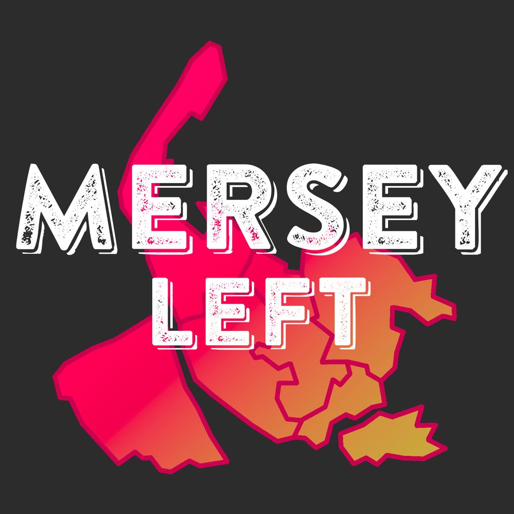 •❁⊱ nat! 🇵🇸 linktr.ee/merseyleft ⊰❁•