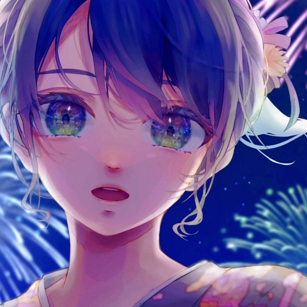 Ne:u_@デザフェス60 P-26両日