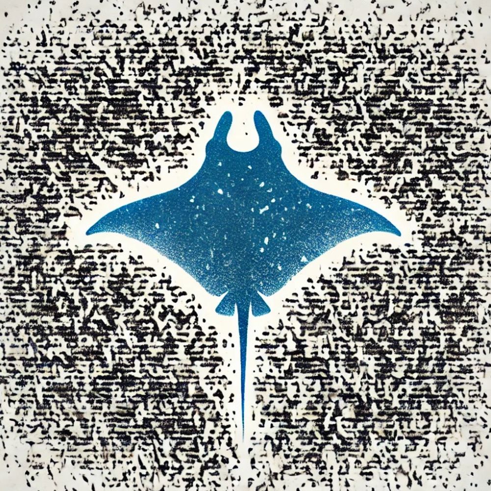 Manta Array 