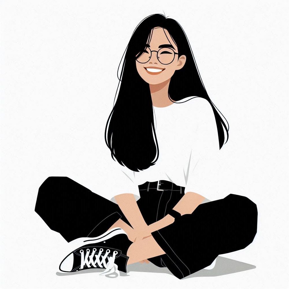 Yu-Ling Chen