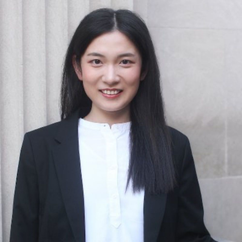 Wei Zheng