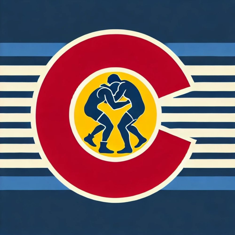 Colorado Grappling Archives