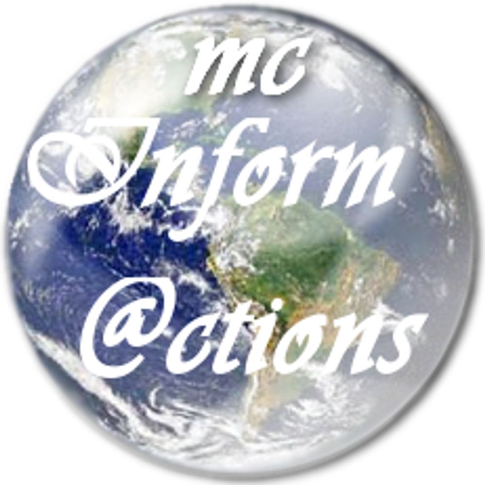 InformactionsMC