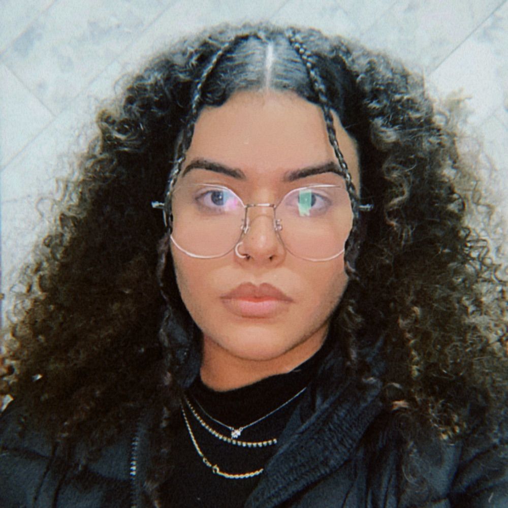 mari magdesian 