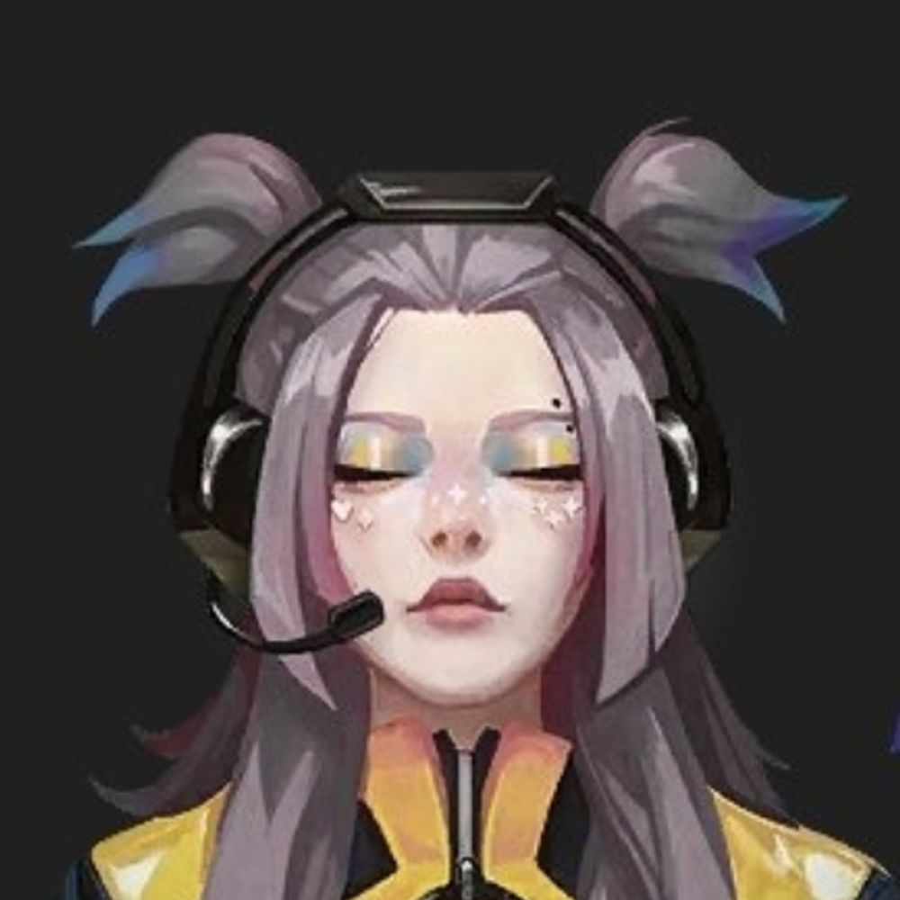 resa