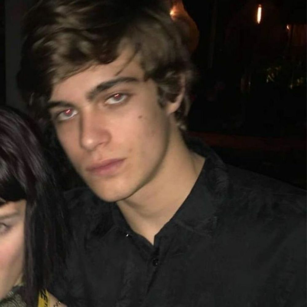 fábio