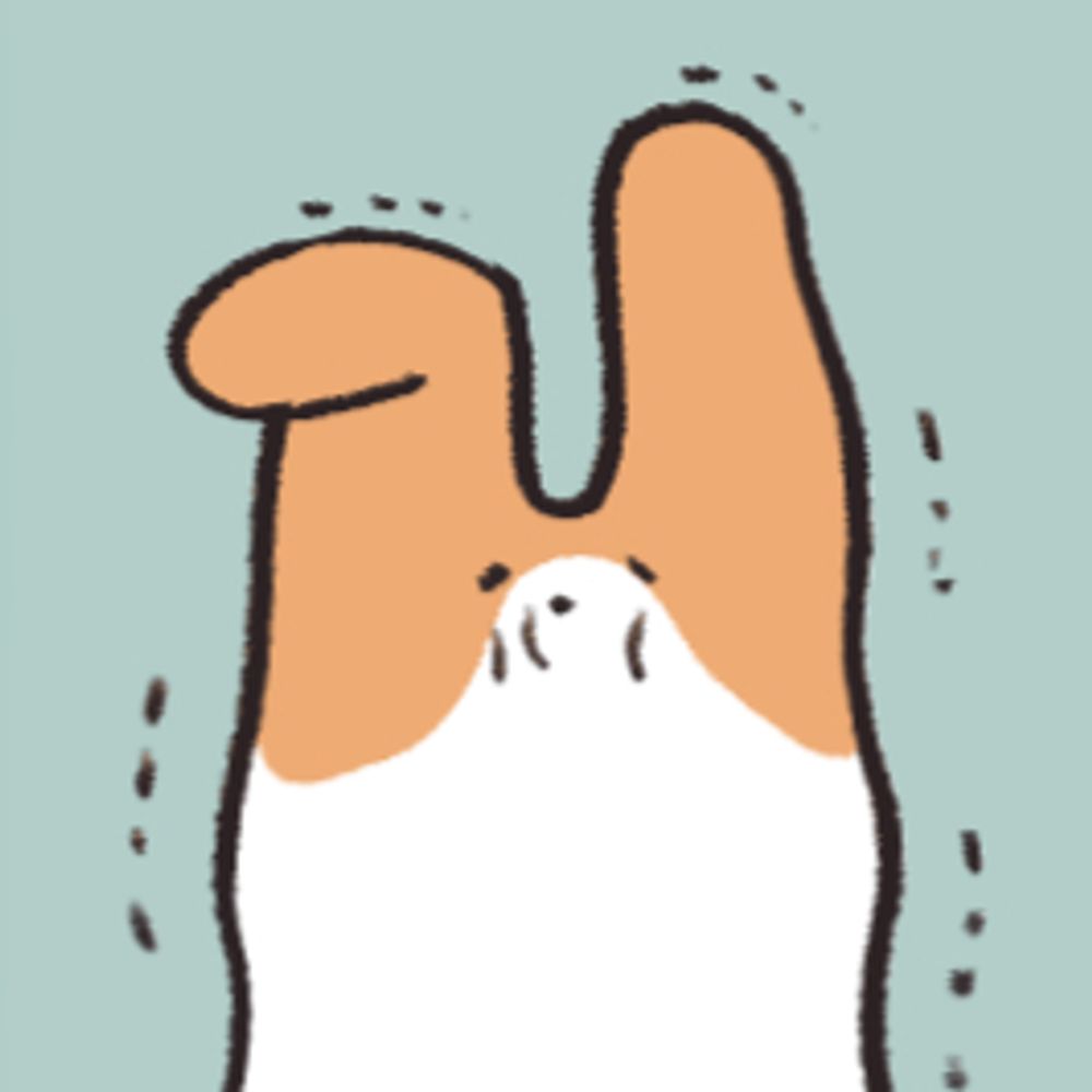 콩멍