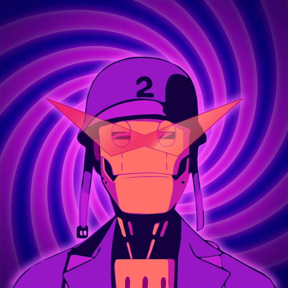 ThompsonTom