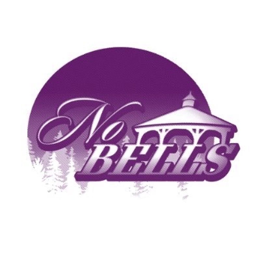 no bells