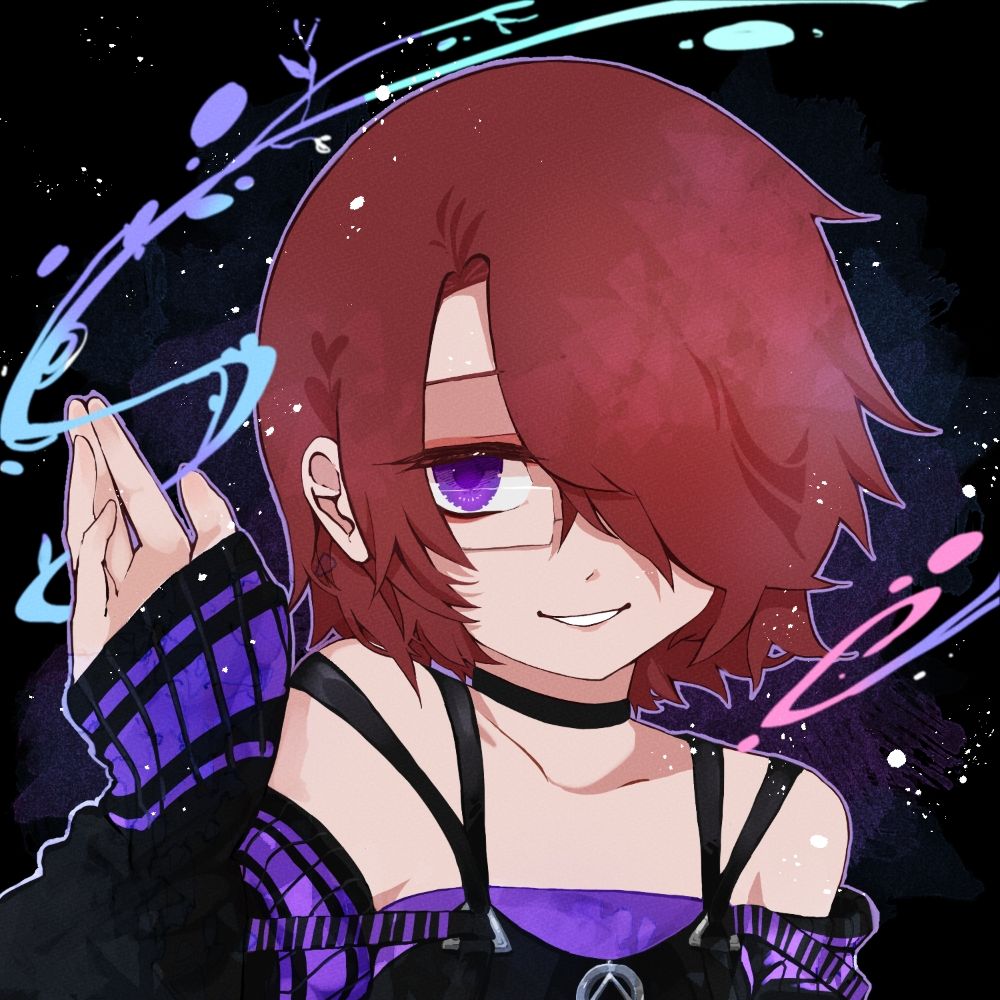 Nishimori