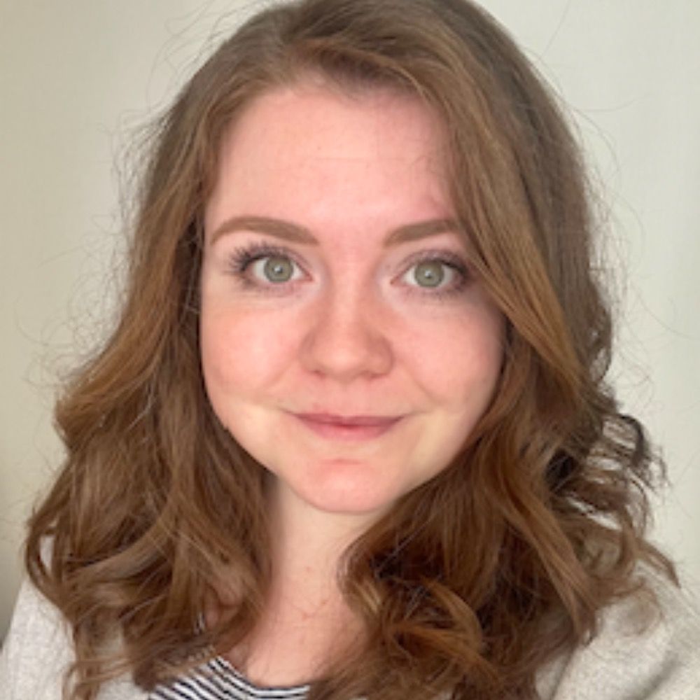 Julia Renkwitz