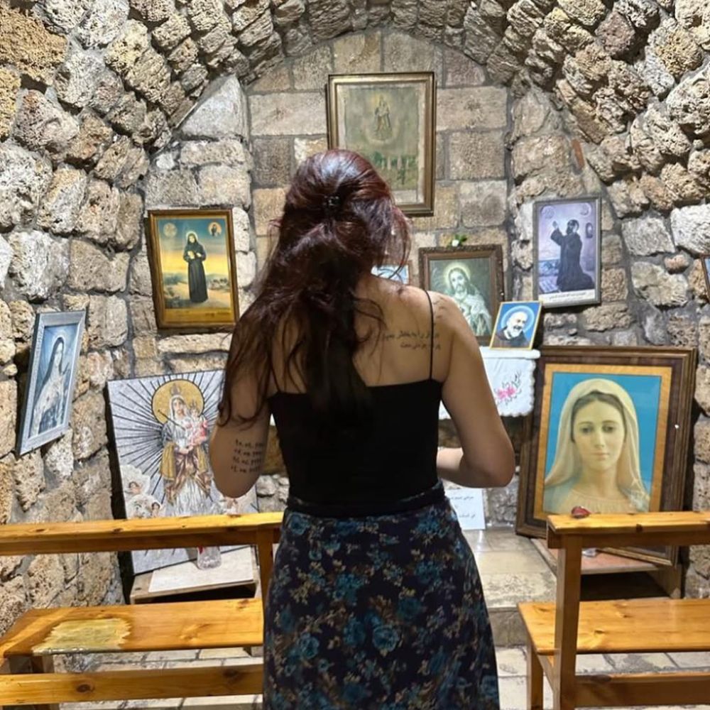 Özlem