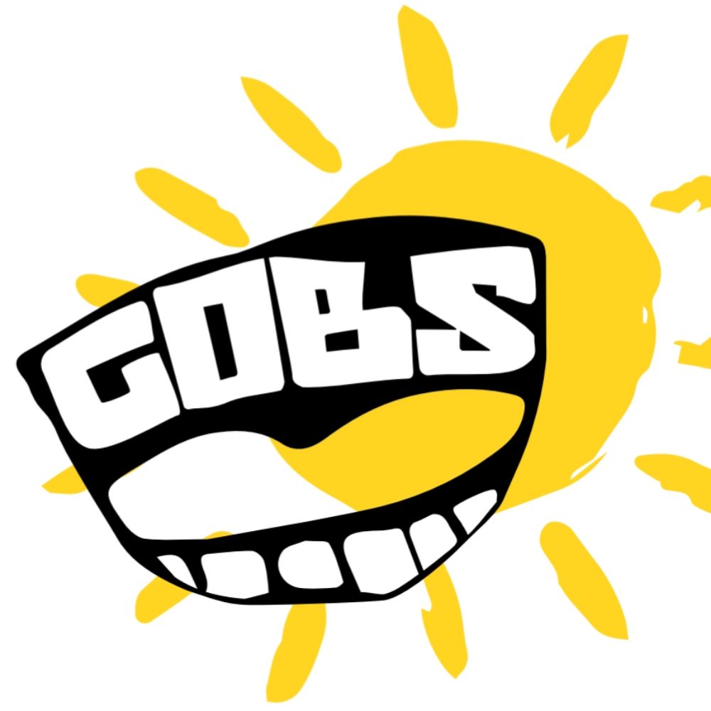GOBS Collective