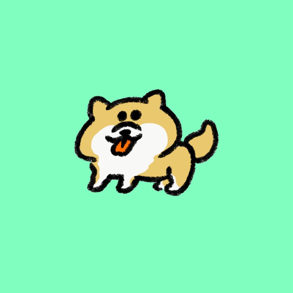 ゆうり☺︎🦍R5.6