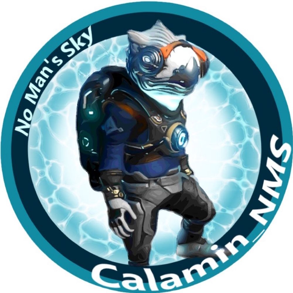 Calamin_NMS