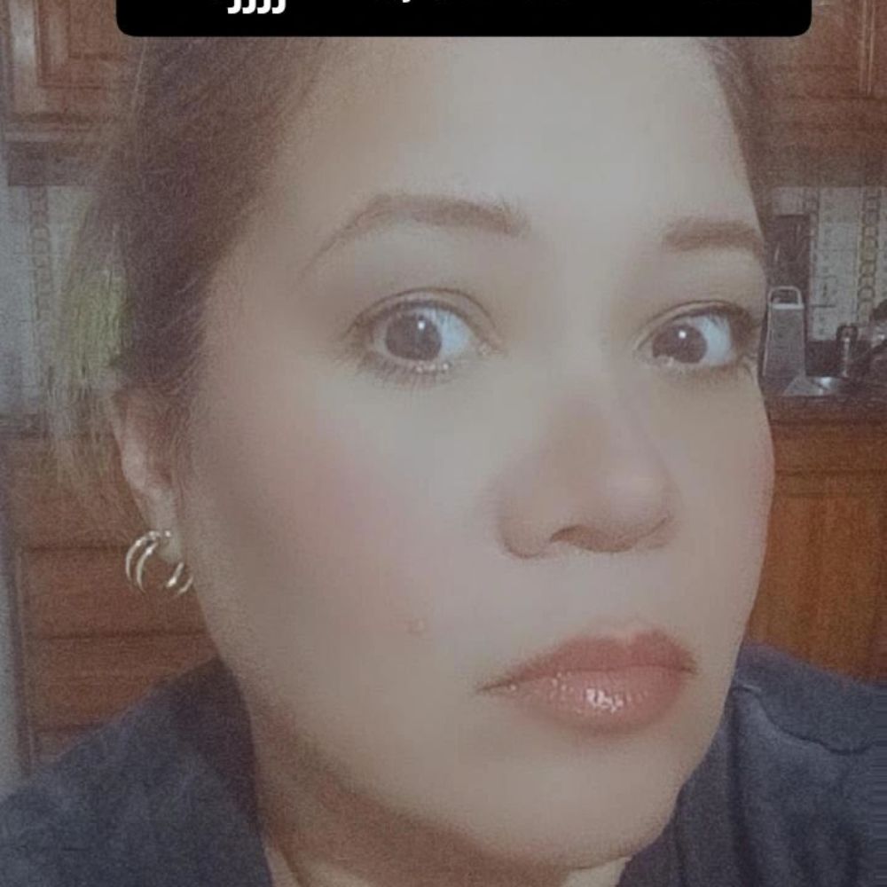 Angi