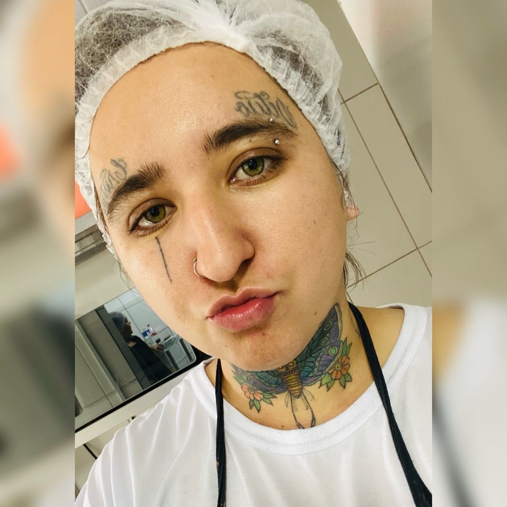 Dann