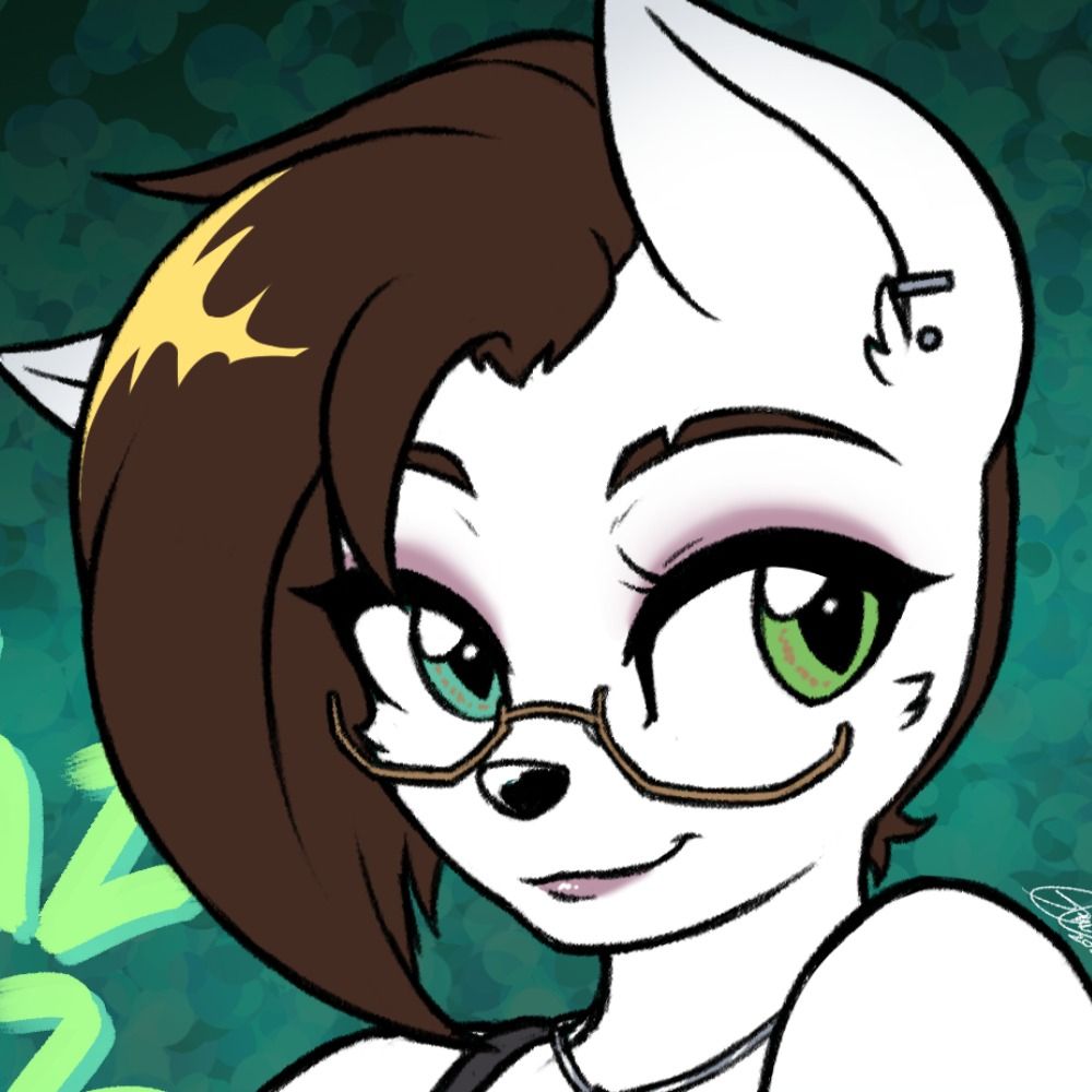 Kazzie