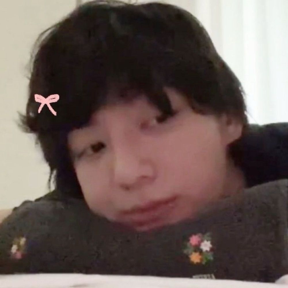 ray ⁷