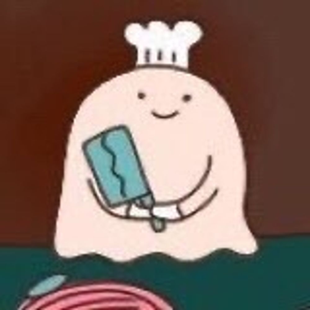 ちず