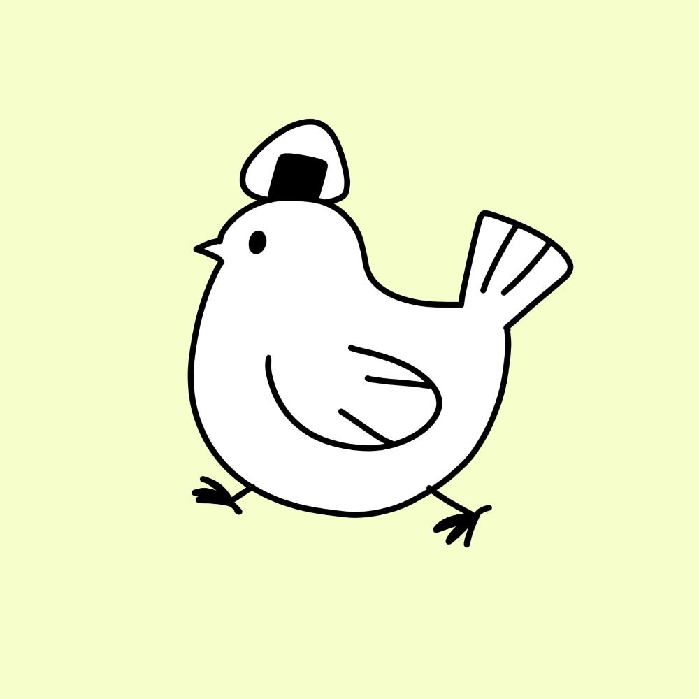 椎太