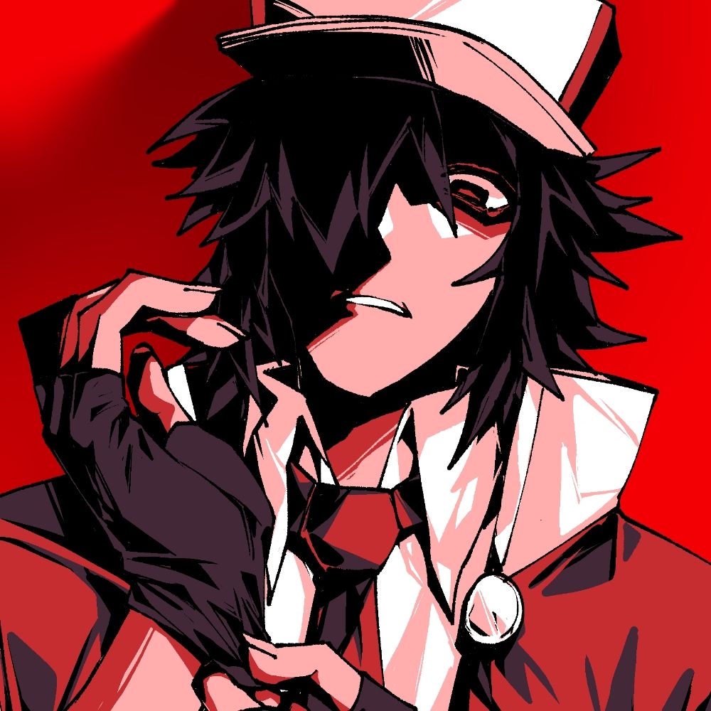 ShiningReddo