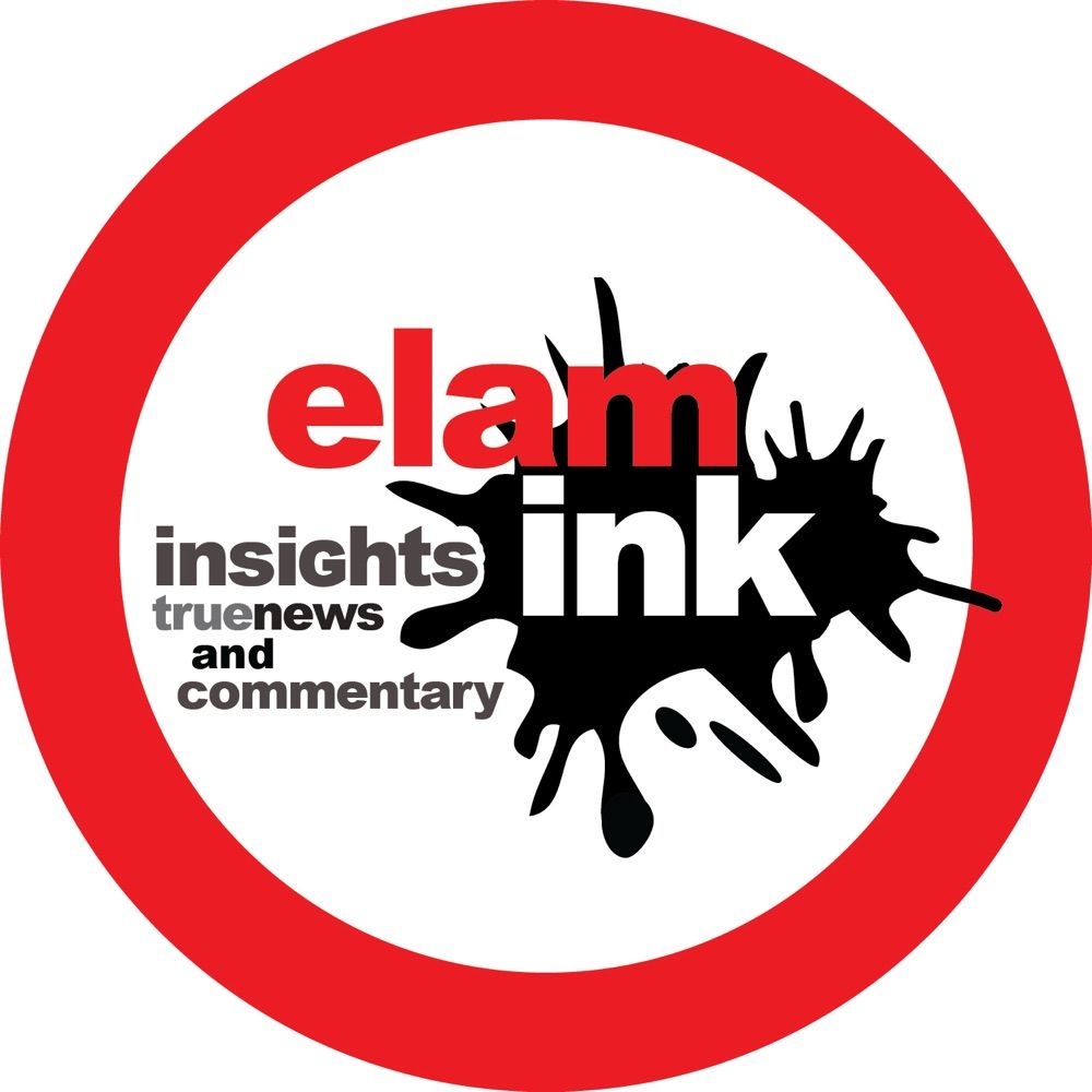 ElamInk