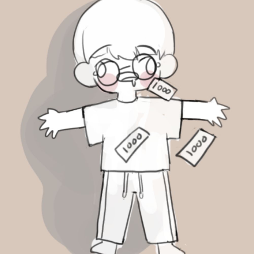 이류