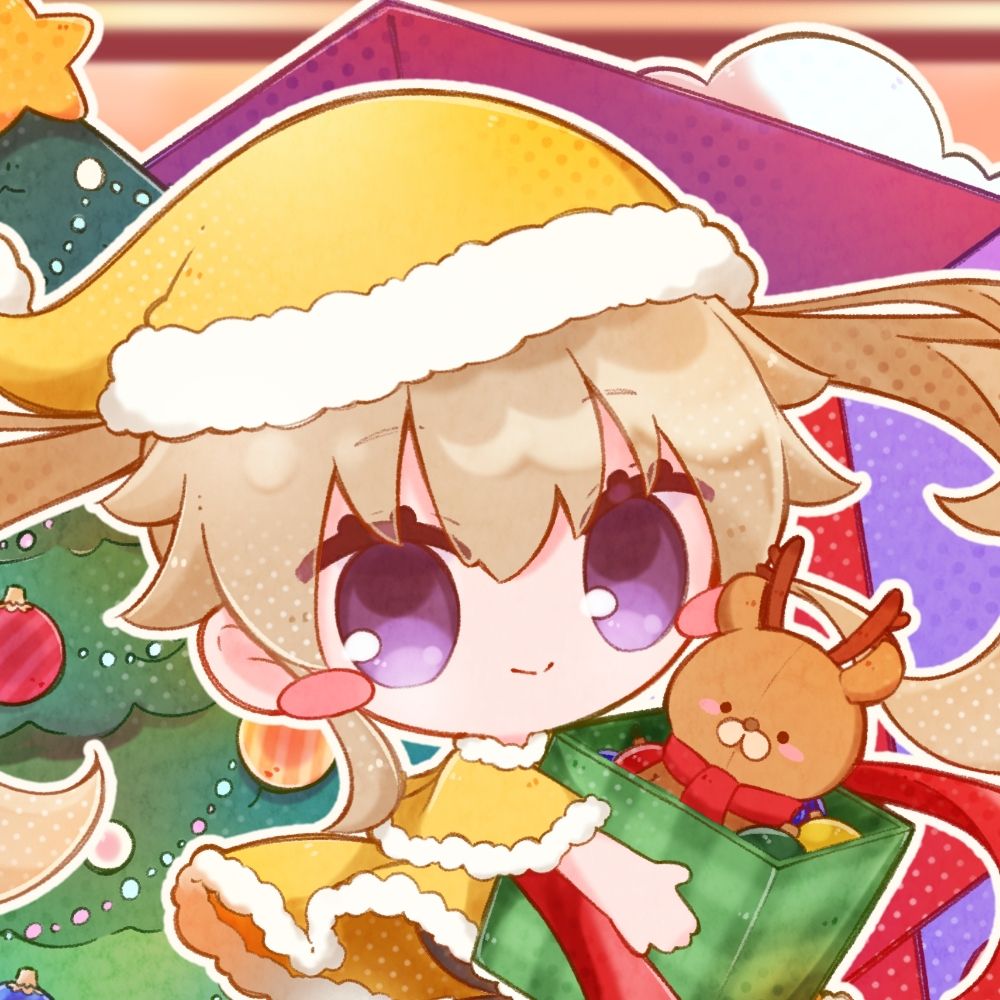 Weekheal vn