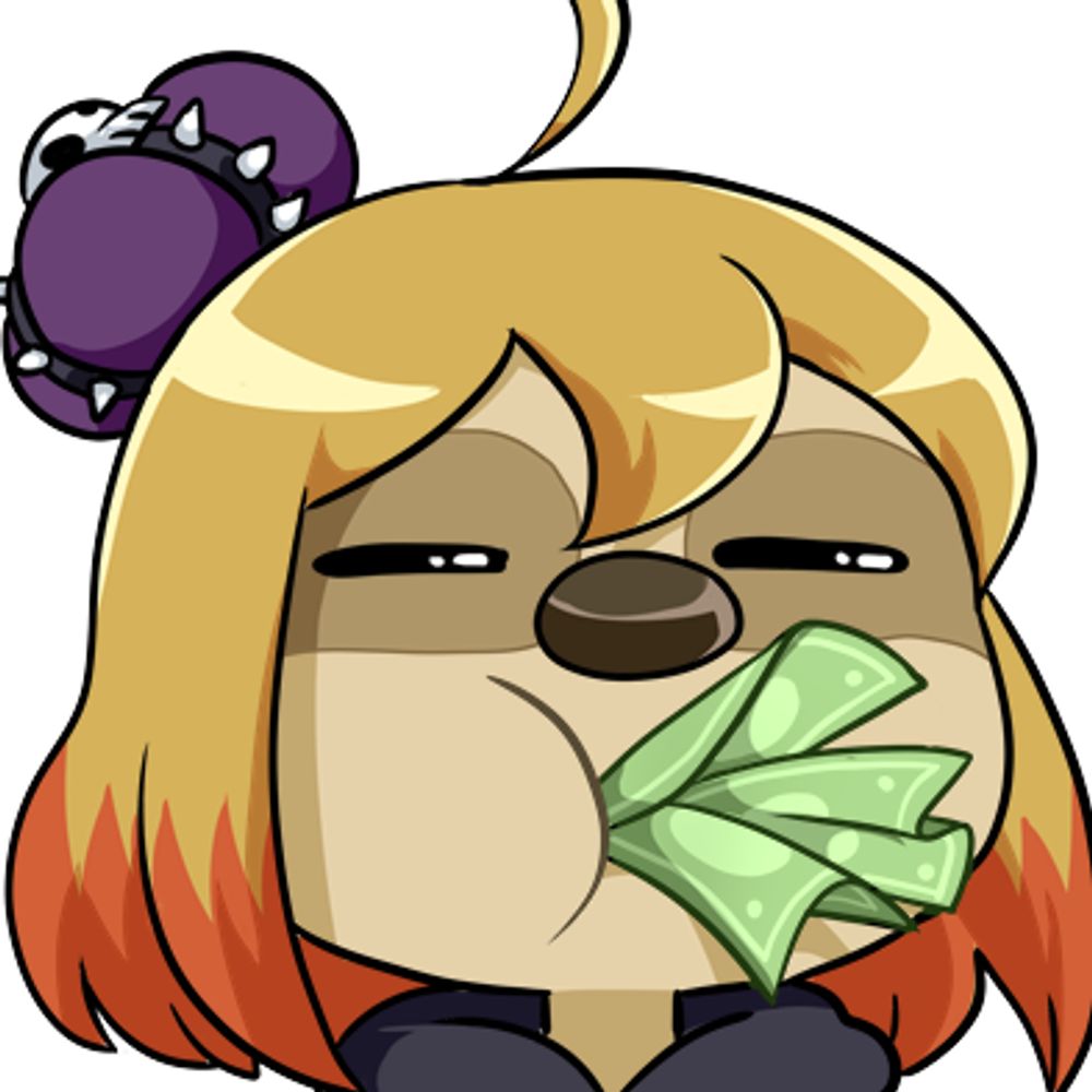 Jannzky