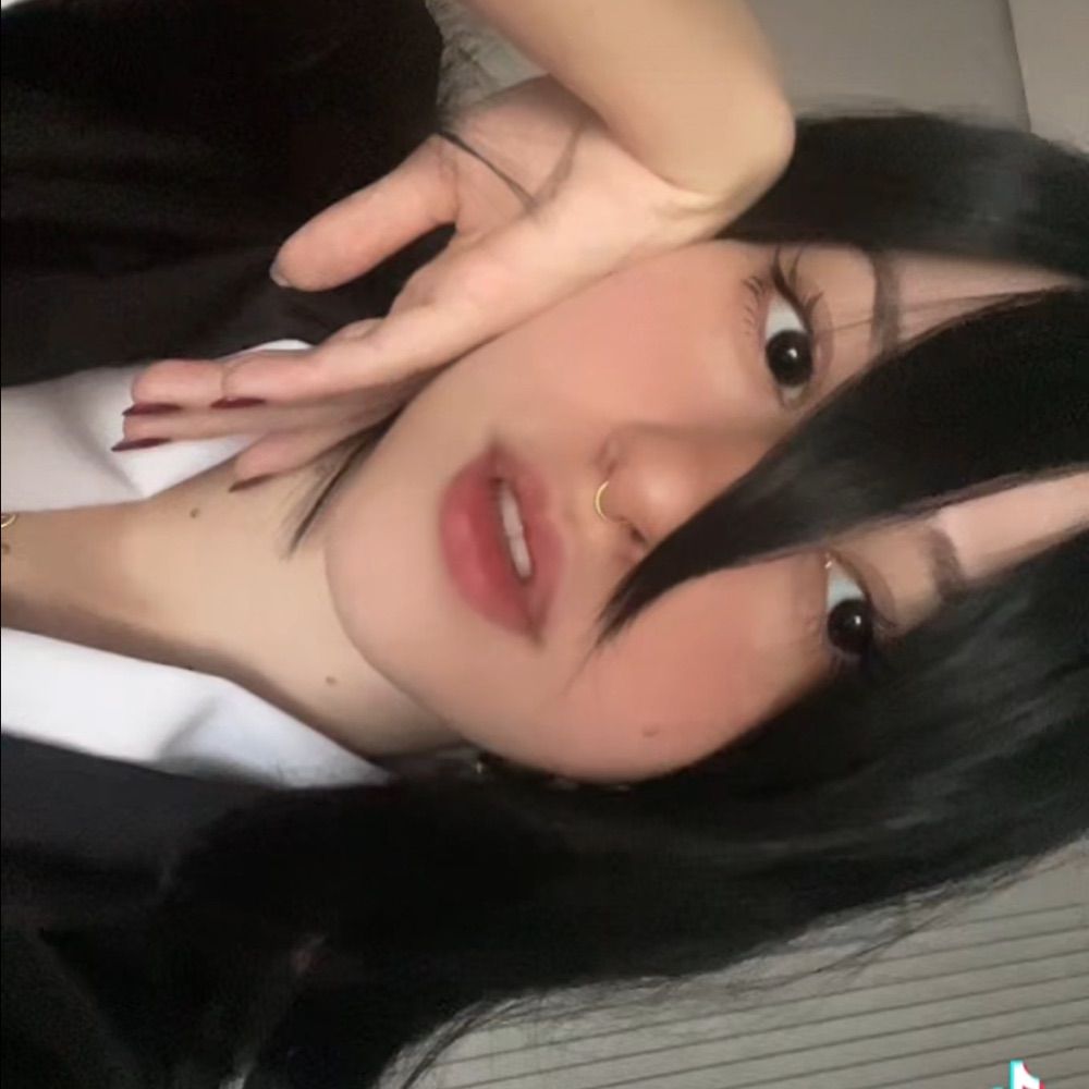 isinha